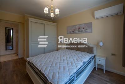 спалня
