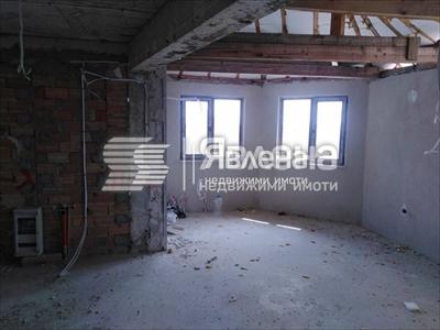 дневна 1