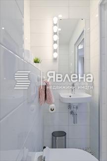 bathroom1