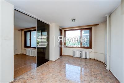 трапезария