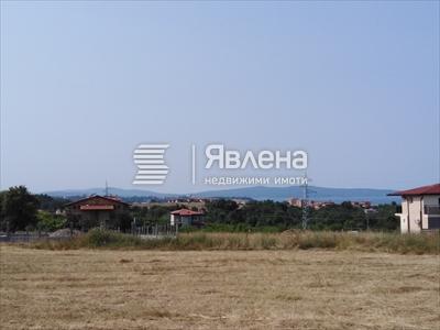 парцел