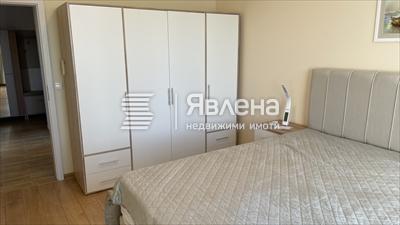 спалня