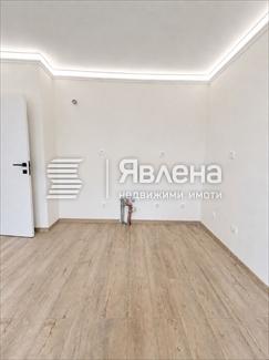 дневна