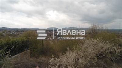 изглед