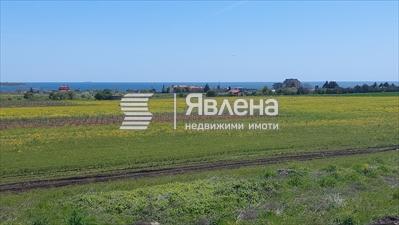 панорама