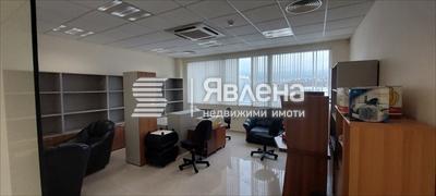 ОФИС ПОД НАЕМ