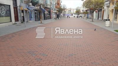 локация