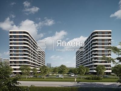 ВСП юг+