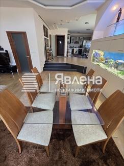 трапезария