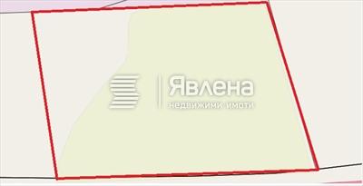 Parcel