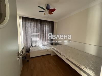 спалня 2