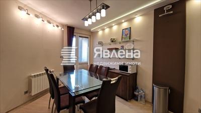 трапезария