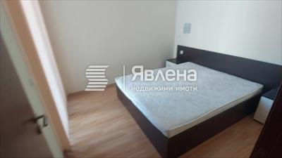 спалня