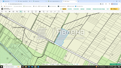 105 д-ка с. Петърч