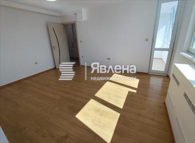 Дневна