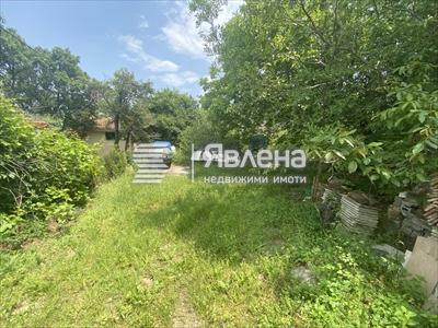 Парцел