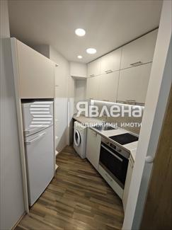 кухня