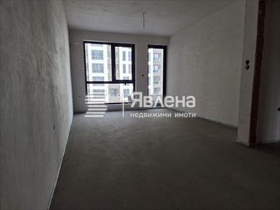 Тракия Green park продава