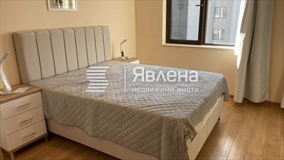 спалня