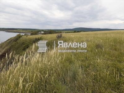 парцел