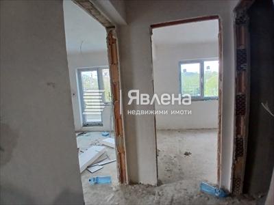 антре
