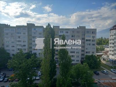 панорама