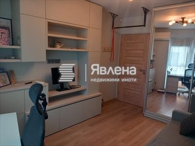 Спалня 2