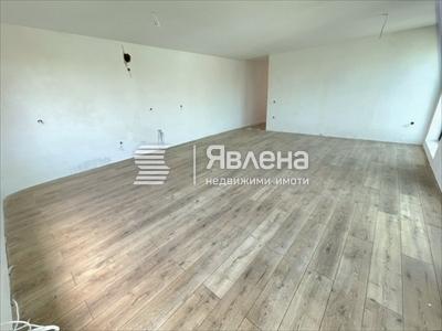 Всекидневна