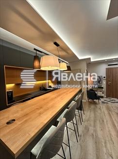 кухня