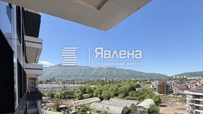 балкон
