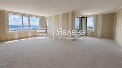 Варна Сити парк Юг+