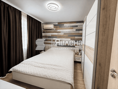 спалня