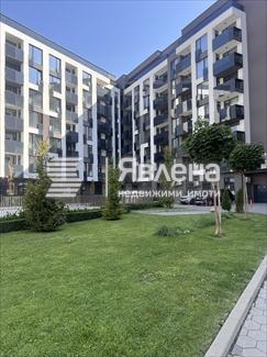 Сграда