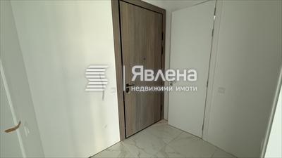 Коридор
