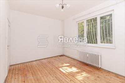 Стая