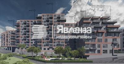 Визуализация