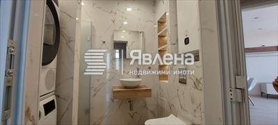 баня