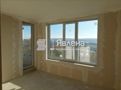 спалня 1 1