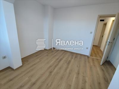 Детска стая