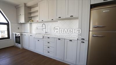 кухня