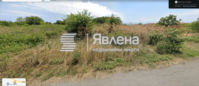 парцел