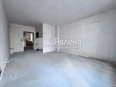 Дневна