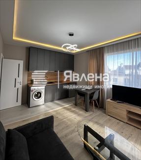 дневна