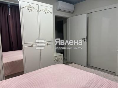 Спалня