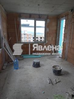 спалня