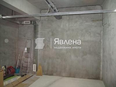 Помещението