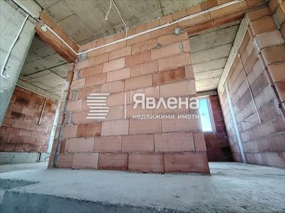 Спални