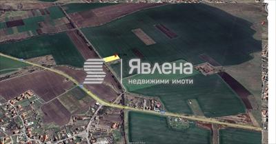 локация