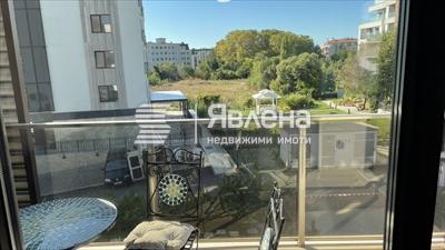 дневна