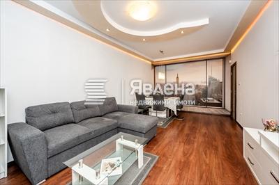 Дневна / хол